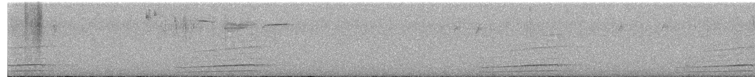 Gray-breasted Mountain-Toucan - ML627262165