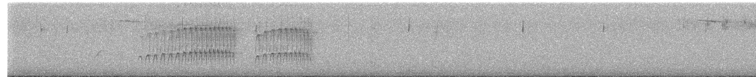 Puna Thistletail - ML627262795