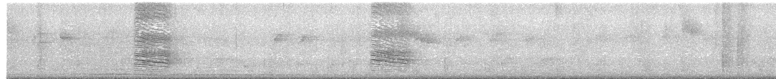 Seychelles Bulbul - ML627263338