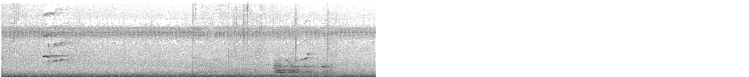 Great Thick-knee - ML627264261
