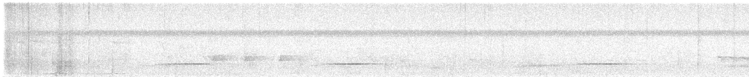 Southern Shrikebill - ML627266550