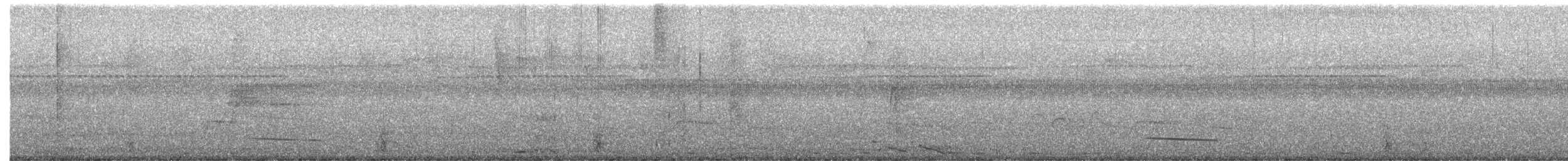 Golden-browed Chlorophonia - ML627267663