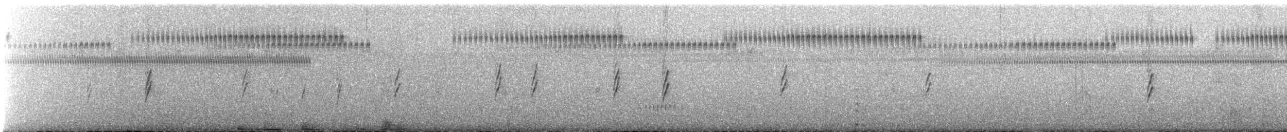 ノドジロツバメ - ML627268044