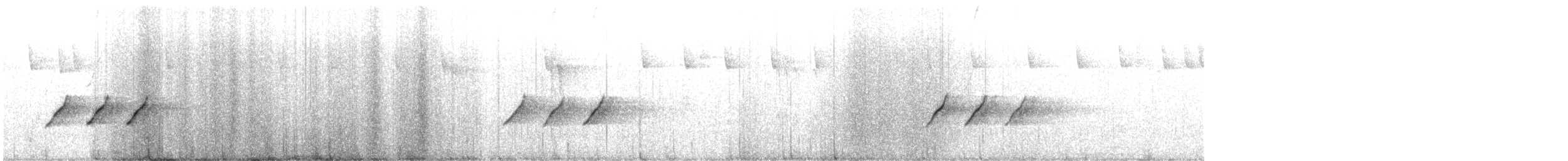 White-tailed Nuthatch - ML627268143