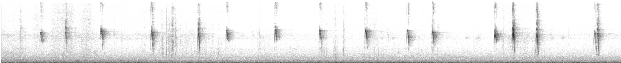 Swamp Sparrow - ML627268257