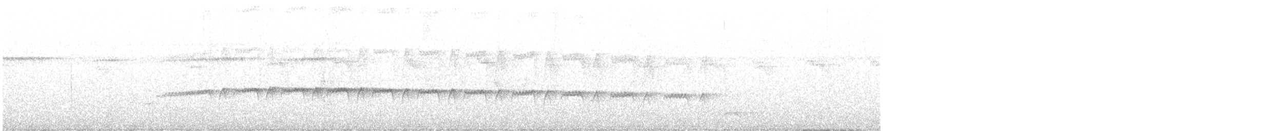 brunryggmaurfugl - ML627268452