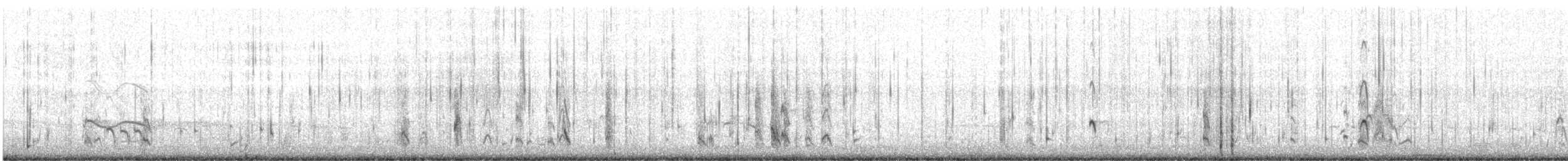 Хар элсэг - ML627271559