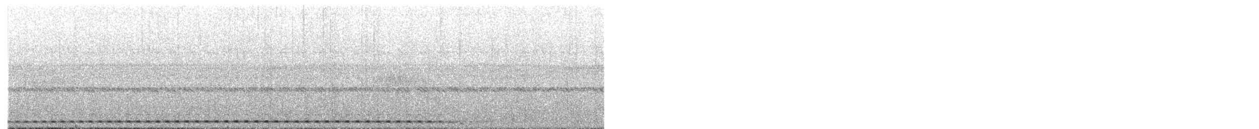 Long-tufted Screech-Owl - ML627273853