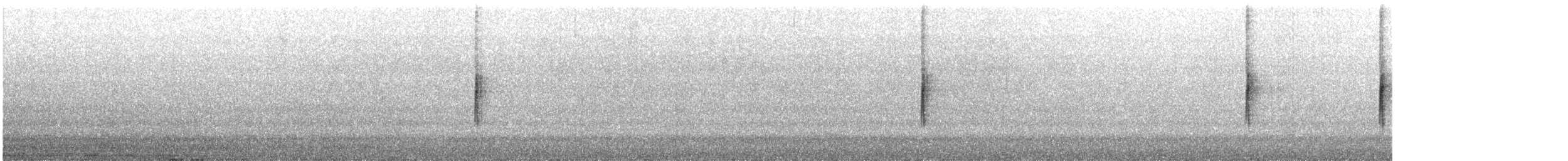 キヅタアメリカムシクイ - ML627274877
