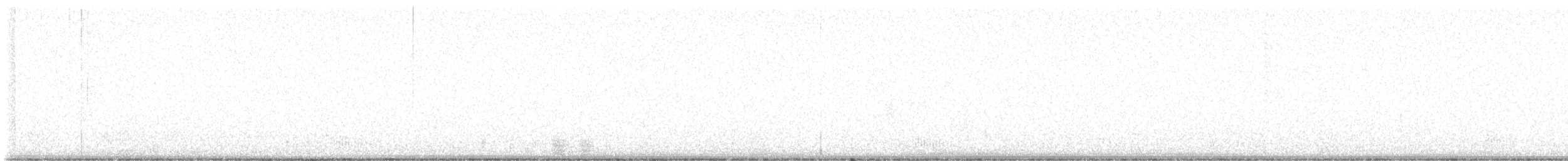 Roseate Spoonbill - ML627276294