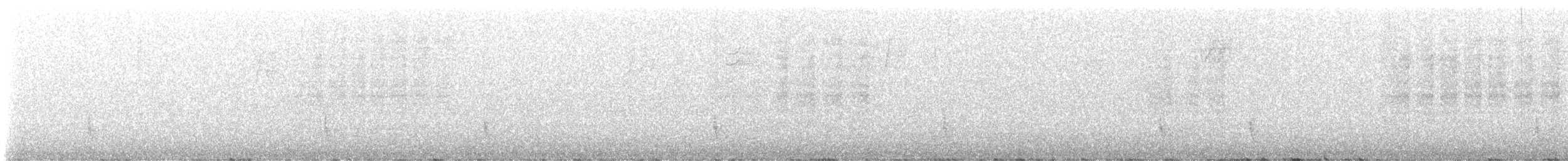 קיכלי חלוד-זנב - ML627276697