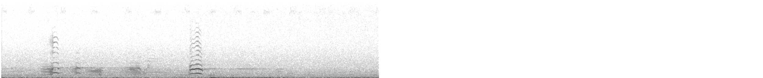 ハクガン - ML627276894