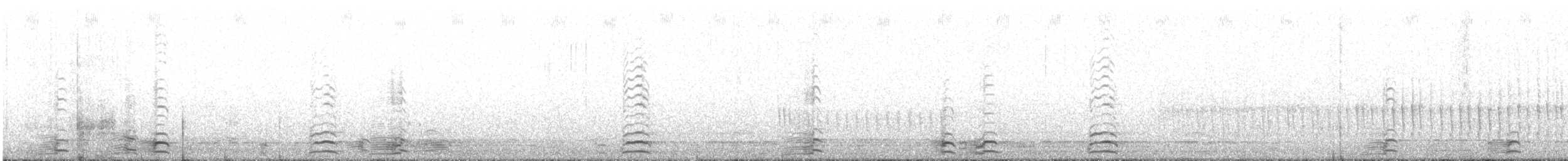 ハクガン - ML627276897