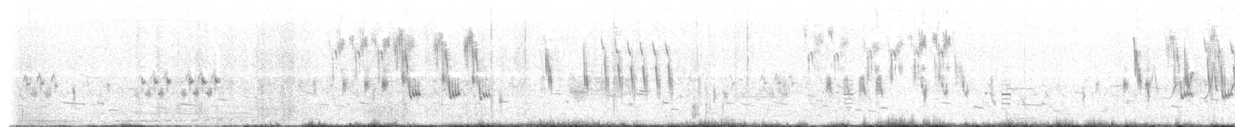 Sedge Wren - ML627276982