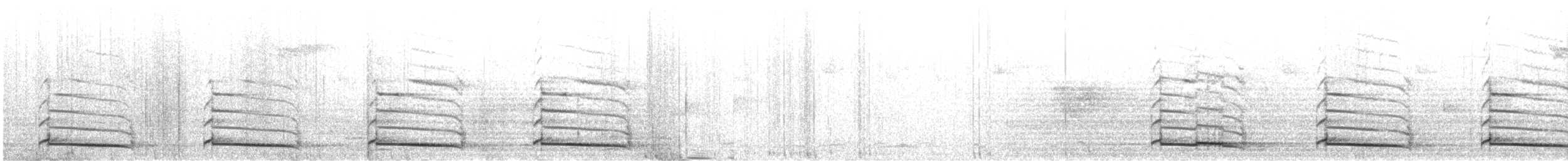 Большой бородастик - ML627277188