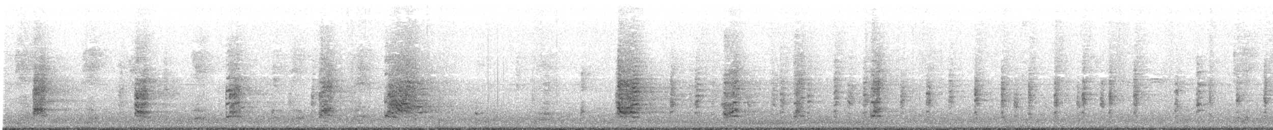 夜鷺 - ML627277859
