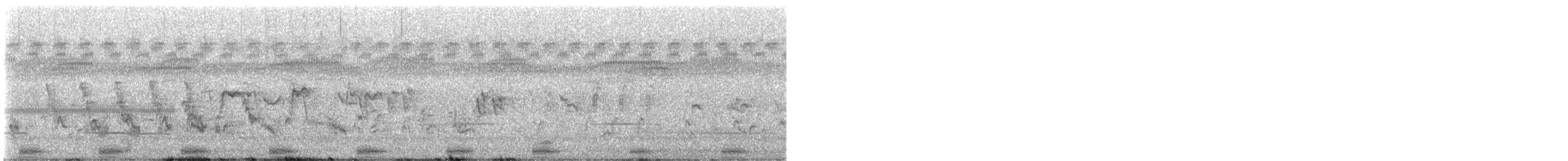 Blongios d'Australie - ML627278708