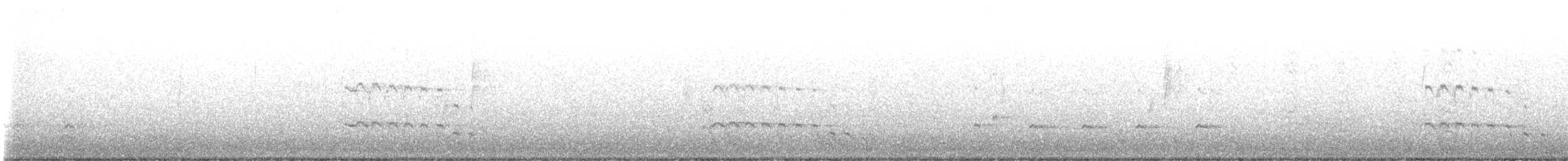 Pygargue à tête blanche - ML627279334