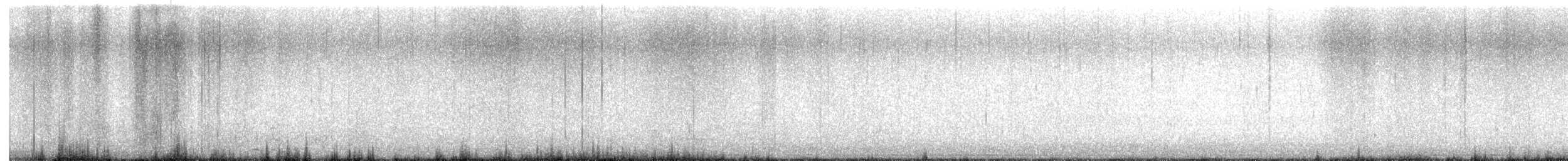 Common Loon - ML627280268