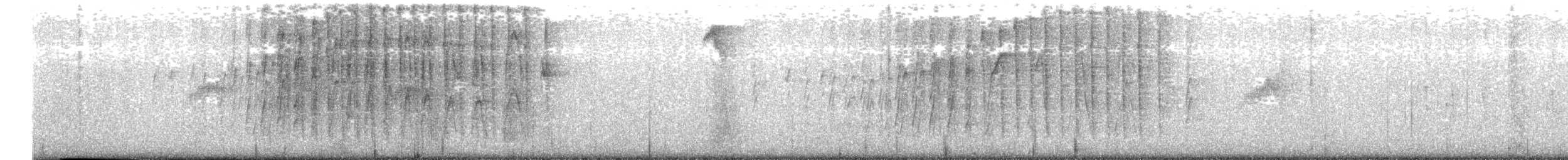 Oleaginous Hemispingus - ML627280452