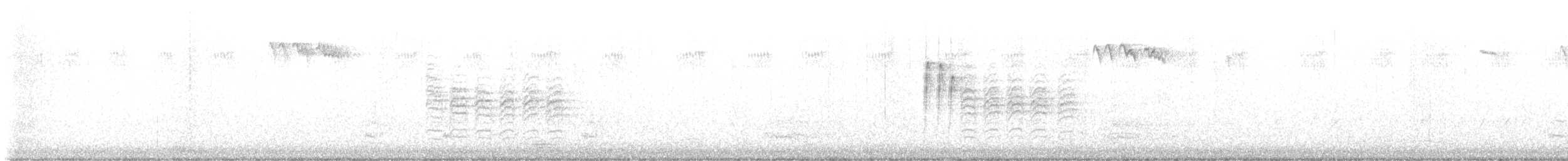 Golden-crowned Kinglet - ML627282912