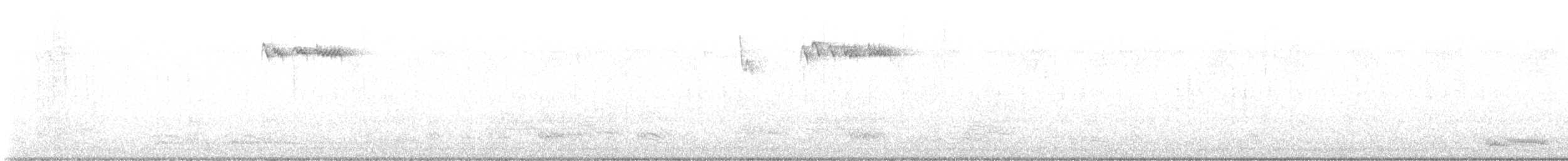 Golden-crowned Kinglet - ML627282913