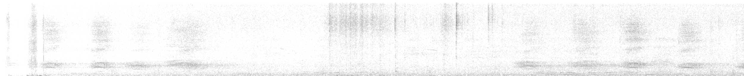 Hispaniolan Palm-Crow - ML627285454
