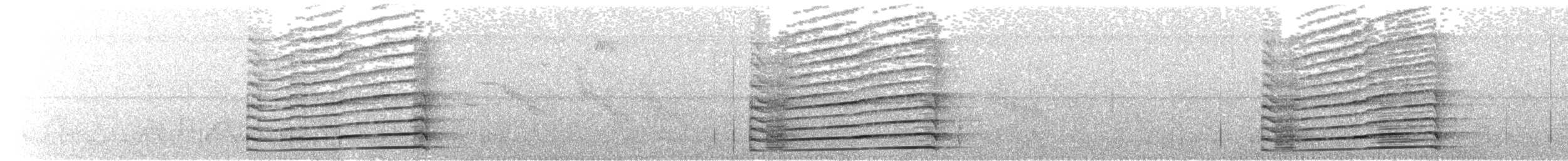 Gray-breasted Mountain-Toucan - ML627287269