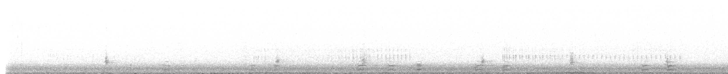 צחראש אדמוני - ML627290397