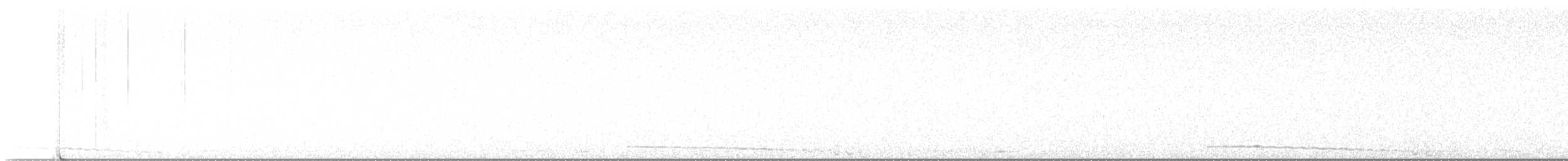 Eastern Screech-Owl - ML627291015