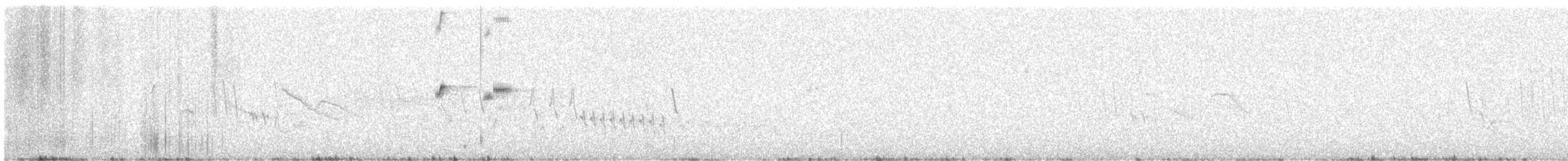 White-winged Black-Tyrant - ML627291627