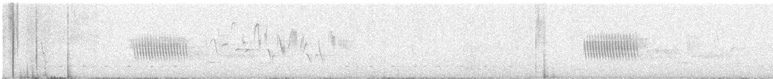 Band-tailed Seedeater - ML627291684