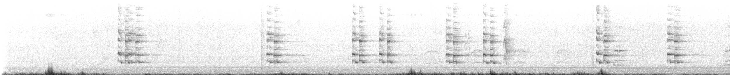Ak Enseli Mavi Karga - ML627293575