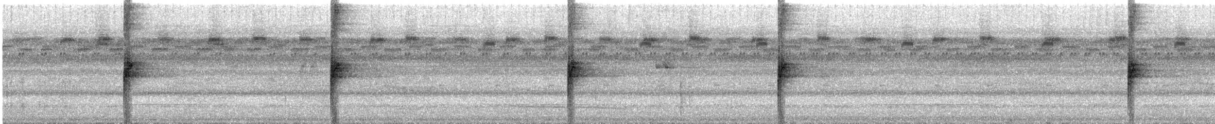Magpie Tanager - ML627296075