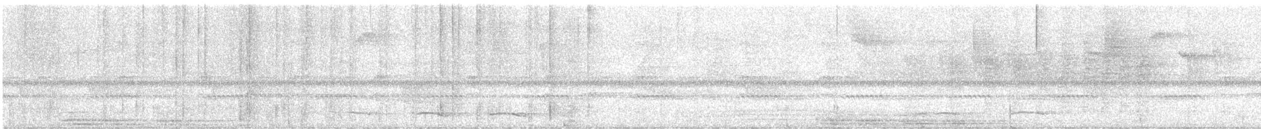 Crested Quetzal - ML627297268