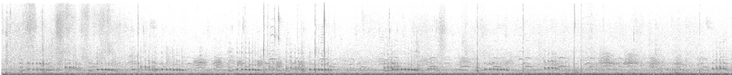 Grulla Canadiense - ML627299724