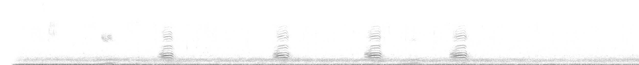 husice rajská - ML627301332