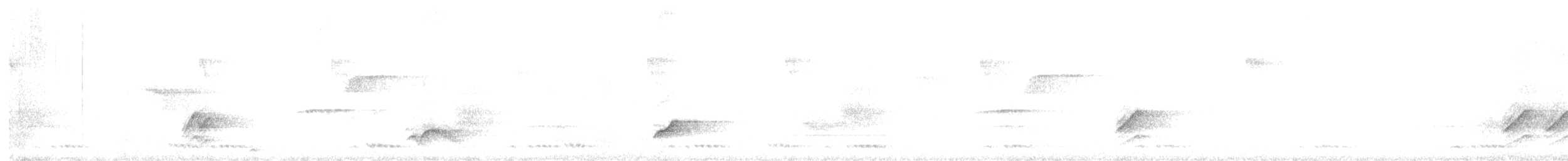 Yellow-browed Bulbul - ML627302828