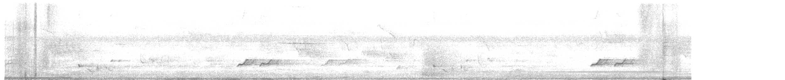Yellow-browed Bulbul - ML627302829