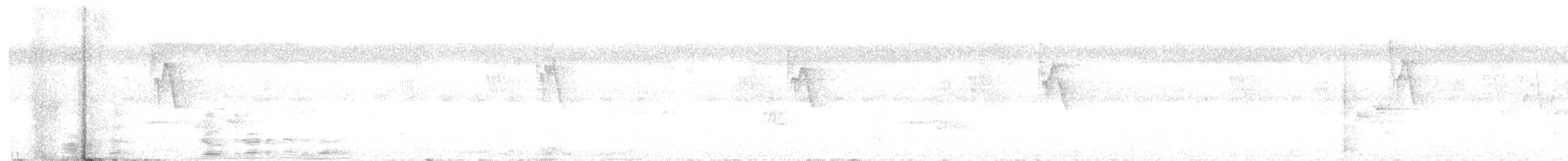 עלווית הרים - ML627302879
