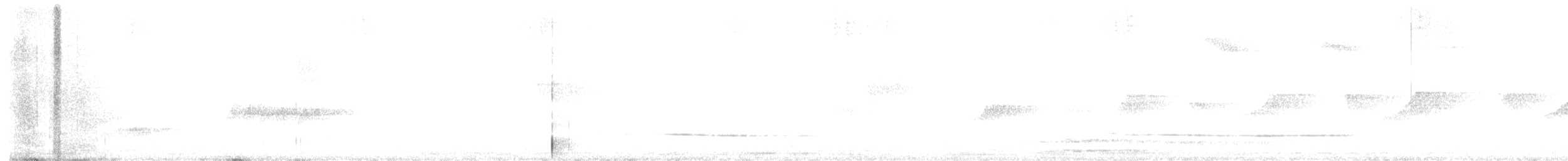 Common Iora - ML627302897