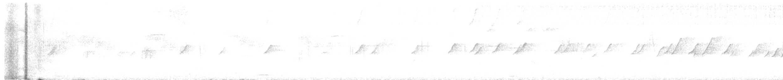 Common Iora - ML627302898