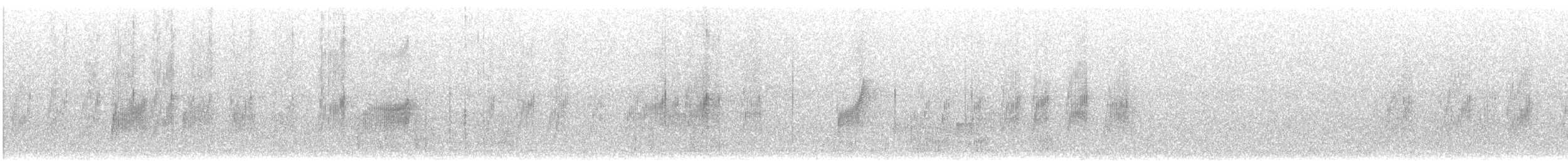 Restless Flycatcher - ML627302912