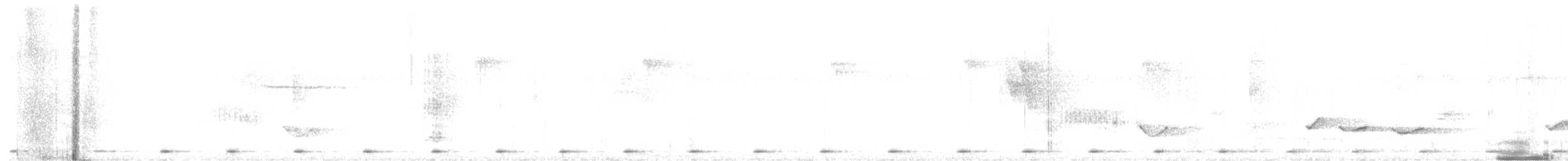 Bar-winged Flycatcher-shrike - ML627303143