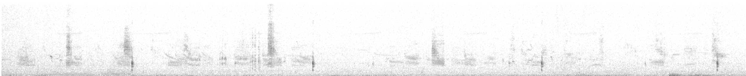 Крячок білощокий - ML627303852