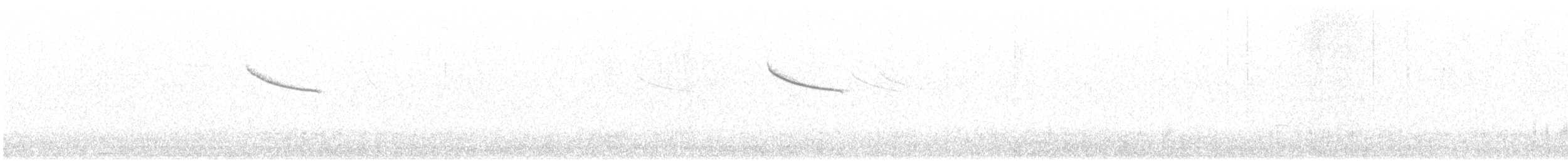 Eurasian Penduline-Tit - ML627304239