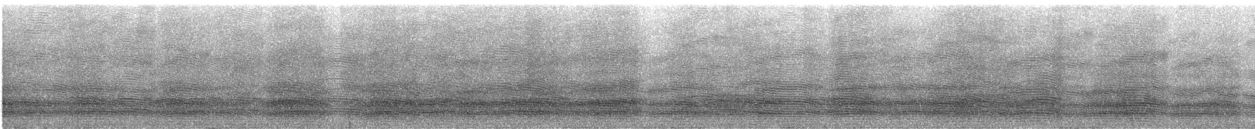 Little Raven - ML627305650