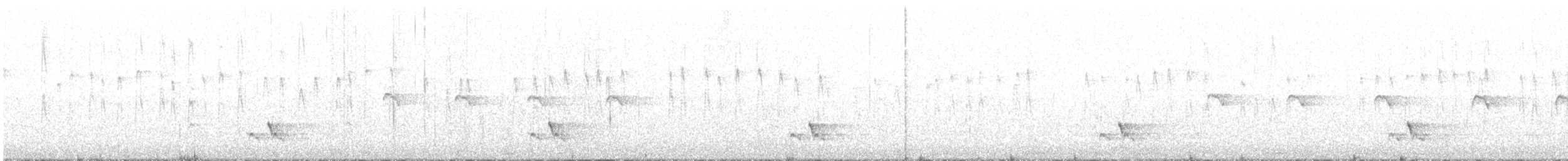 Varied Sittella - ML627305792