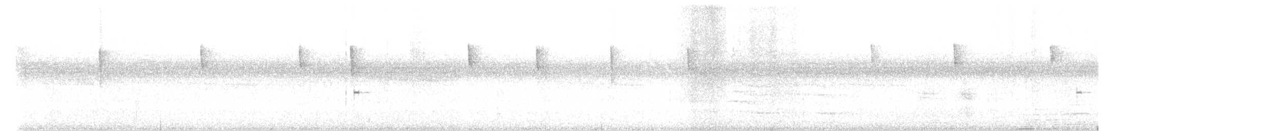 Broad-billed Warbler - ML627306368