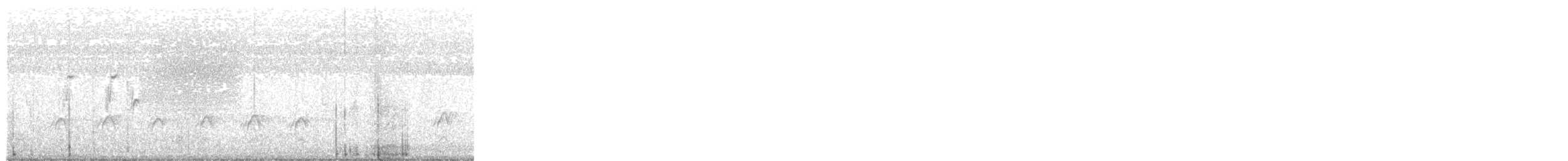 Red-breasted Meadowlark - ML627306678